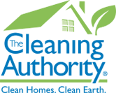 The Cleaning Authority - Huntington Beach